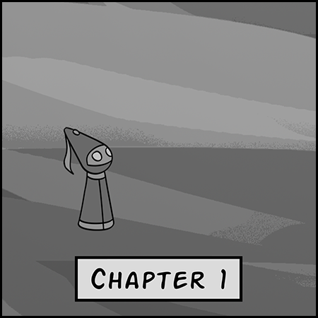 Drfit__0009_Layer 1 copy_00