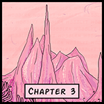 Drfit__0009_Layer 1 copy_02