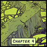 Drfit__0009_Layer 1 copy_03