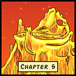 Drfit__0009_Layer 1 copy_04