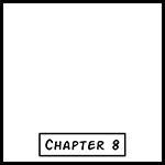 Drfit__0009_Layer 1 copy_07