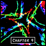 Drfit__0009_Layer 1 copy_08